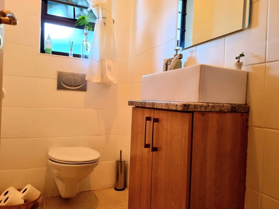 3 Bedroom Property for Sale in Hillcrest Northern Cape